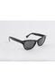 0Rb 2201 902/B1 54 Women's Sunglasses