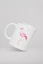 كوب بورسلين موديل Flamingo2