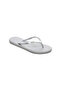 Women's Slippers Viva Iv Silver Women's Slippers Arjl100663 - 2