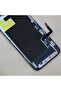 12 12Pro Incell LCD for iPhone 12 12 Pro Display Screen With 3D Touch Digitizer Assembly No Dead Pix - 4