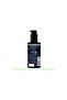 Night Elixir Repair Night Hair Care Serum No:3 100 ml - 2