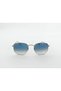 0Rb 3548 001/3F 54 Unisex Sunglasses - 2