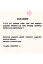 Unbreakable Steel Shiny Heart Detail Gold Clamp Bracelet (Front Opening Spring Model Easy Use) - 2
