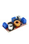 ICGOICIC XL4015 XL4015 Constant Voltage Current Step Down Buck Converter Module DC-DC 5V-32V to 0.8 - 8