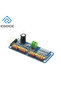 Choice PCA9685PW 16 Channel 12-Bit PWM Servo Shield Driver I2C Interface PCA9685 Module For Raspberr - 3
