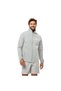 Prelight Men's Outdoor Jacket 1307881-6709