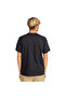 Rotor Fill Men's T-Shirt Men's T-Shirt Ebyzt00168 - 4