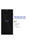EU Black Frame S22 Ultra Super AMOLED Screen for S22 Ultra 5G S908B S908B/DS Lcd Display Digital To - 4