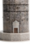 GALATA KULESİ - 3