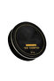 Black For Gray Hair, Gray Coverage Soap, Cover Reverse Hair Bar, Hair Darkening Compres... - 3