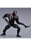 Venom Legends Action Figure Joint Movable Toys Change Face Statue Model Doll Collectible Decorate... - 5