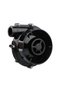 24V Mellow WS7040 24V Brushless Centrifugal Air Blower DC 7040 Blower Fan 6.5kpa For VzBoT HevORT 3D - 7