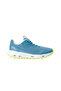 4064361 Prelight Vent Low M Men's Outdoor Shoes