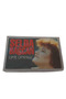 Selda Lace Double Double Wire Gelatin Glass Printing Cassette - 5