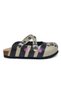Srk 500 Series 580 Model Slippers - 3