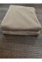 Women's 2 Pairs Micro 80 Opaque Over-The-Knee Socks - 2