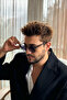 Bh 21680 02 Sunglasses for Men - 5