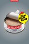 Light Ton Balığı 3x75 gr - 5