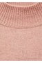 Sweater -- - 6