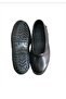 Shoe Shop Work Tire Black Tire Unlined Black Tire