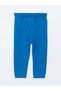 Lcw Baby Elastic Waistband Baby Boy Jogger Sweatpants Bottoms 2-Pack (W4) - 7
