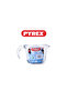 Measuring Jug 0.25L - Durable & Versatile Kitchen Tool