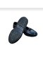 Shoe Shop Work Tire Black Tire Unlined Black Tire - 3