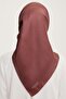 وشاح تويل 22Ya0010 152 26 - 4