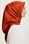 وشاح تويل 22Ya0010 152 09 - 2