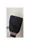 Special Production Pouch - 3