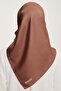 وشاح تويل 22Ya0010 152 142 - 4