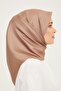 وشاح تويل 22Ya0010 152 141 - 2