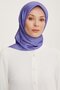 وشاح تويل 22Ya0010 152 55