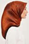 Sura Silk Scarf 23Ka9030 36 - 2
