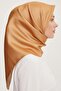 وشاح تويل 22Ya0010 152 69 - 2