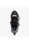 Flow Pu Phlon Light Sole Velcro Children's Sports Shoes Children's Sports Shoes Black - 4