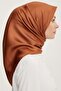 وشاح تويل 22Ya0010 152 04 - 2