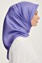وشاح تويل 22Ya0010 152 55 - 2
