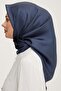 Twill Scarf 22Ya0010 152 154 - 3