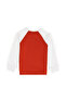 Children's Tile Crew Neck Sweatshirt 50274421-Vr031 - 2