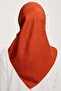 وشاح تويل 22Ya0010 152 09 - 4