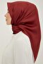 وشاح تويل 22Ya0010 152 03 - 3