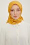 Twill Scarf 22Ya0010 152 105