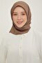 وشاح تويل 22Ya0010 152 29