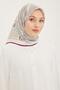 سورا حرير وشاح 23Ya8942 6 04