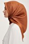 وشاح تويل 22Ya0010 152 04 - 3