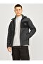 سترة جاك جونز سوفتشيل CJJTAYLOR SOFTSHELL للرجال - 6