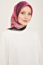 وشاح حرير سورا 9145-36