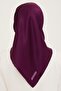 Twill Scarf 22Ya0010 152 170 - 4