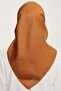 وشاح تويل 22Ya0010 152 12 - 4